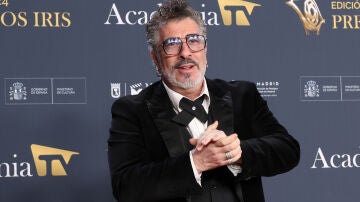 Agust&iacute;n Jim&eacute;nez