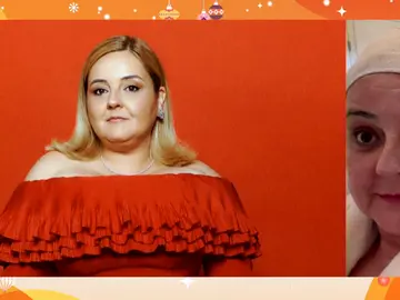 pilar vidal pilar vidal