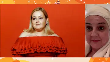 pilar vidal pilar vidal