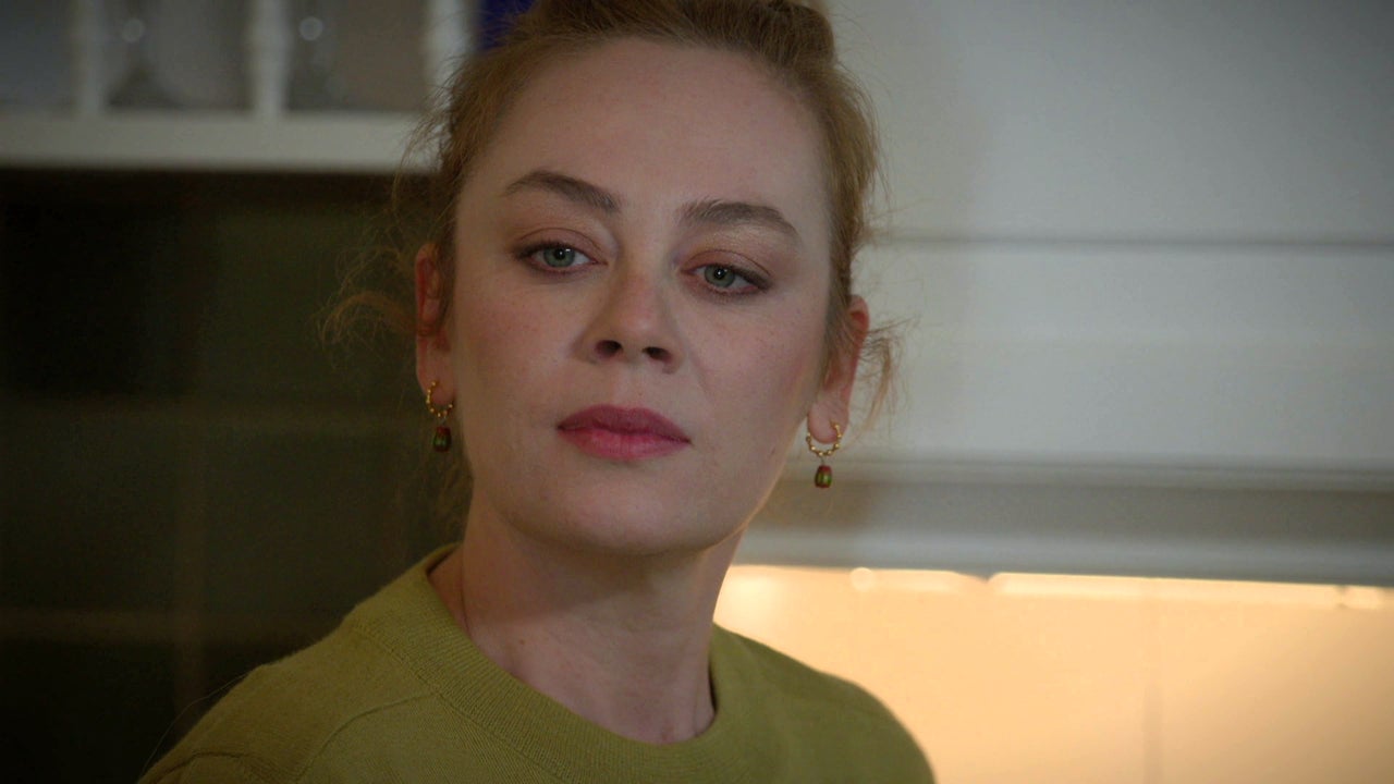 la promesa que se hizo de niña para no repetir su infancia la promesa que se hizo de niña para no repetir su infancia