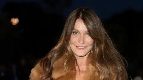 Carla Bruni Carla Bruni