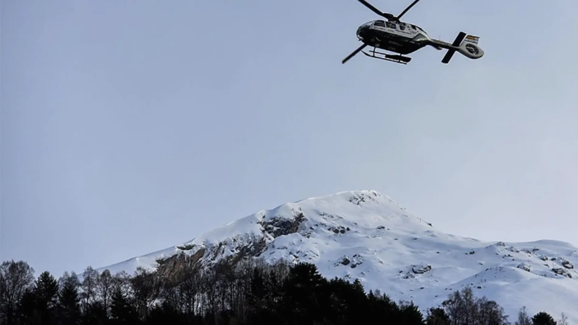 Alud Huesca Alud Huesca