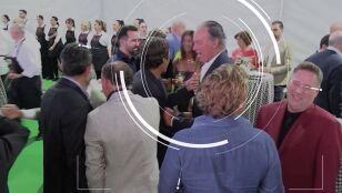 bert&iacute;n osborne