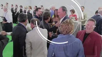 bertín osborne bertín osborne