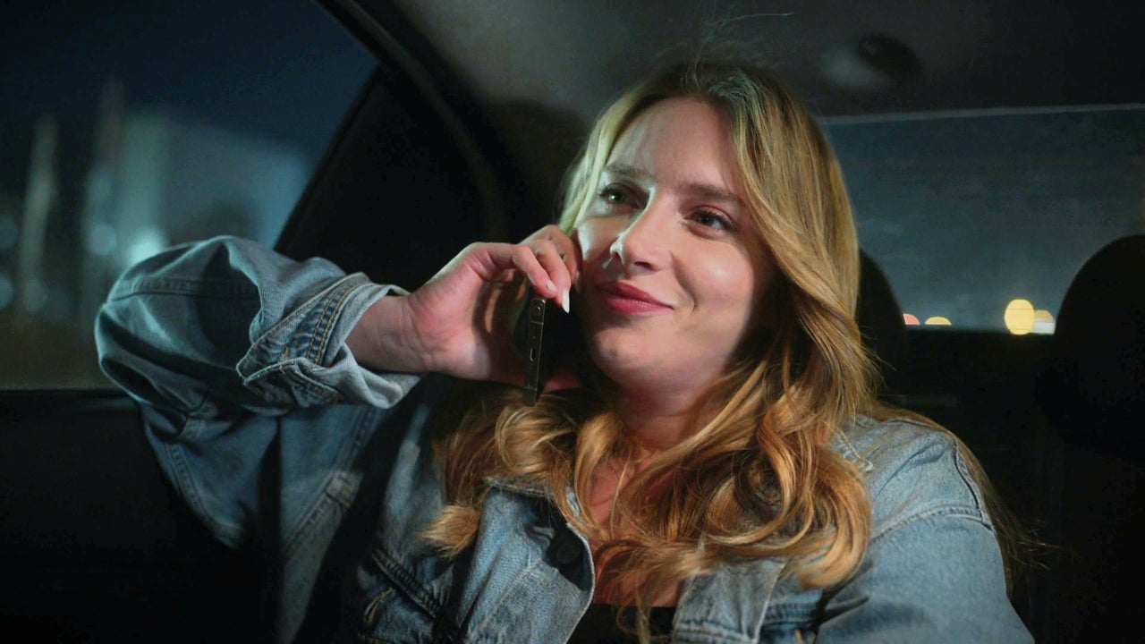 pone el disco en manos de Seren y deja a Uras vendido pone el disco en manos de Seren y deja a Uras vendido