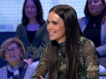 El bonito gesto de Alberto Chicote con Cristina Pedroche: el detalle que no se ve de las Campanadas