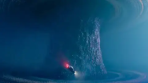 Upside Down, de Stranger Things Upside Down, de Stranger Things