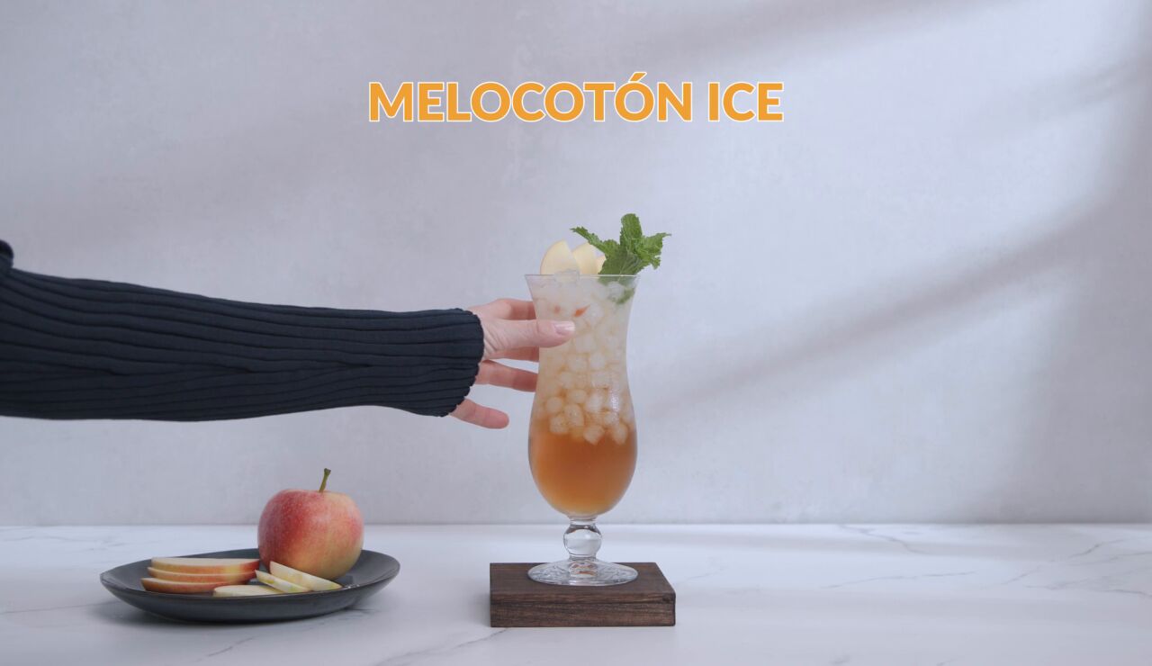 &iquest;C&oacute;mo preparar el m&oacute;ctel perfecto estas Navidades?