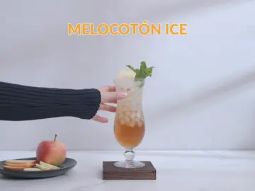 ¿Cómo preparar el móctel perfecto estas Navidades? ¿Cómo preparar el móctel perfecto estas Navidades?