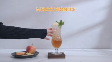 &iquest;C&oacute;mo preparar el m&oacute;ctel perfecto estas Navidades?