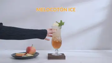 ¿Cómo preparar el móctel perfecto estas Navidades? ¿Cómo preparar el móctel perfecto estas Navidades?