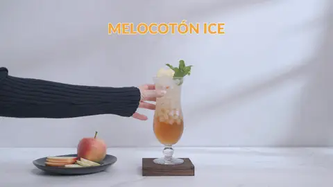 ¿Cómo preparar el móctel perfecto estas Navidades? ¿Cómo preparar el móctel perfecto estas Navidades?