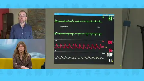 Testimonio cirujano e hijos Testimonio cirujano e hijos