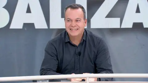 baliza v16 baliza v16