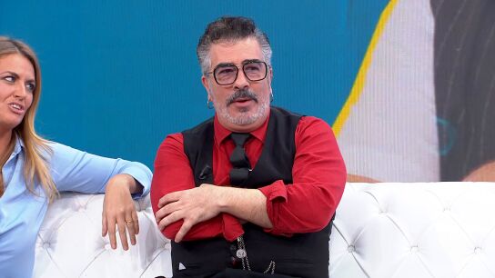 agust&iacute;n