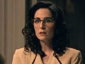 Avance del pr&oacute;ximo cap&iacute;tulo de Sue&ntilde;os de libertad: Isabel se presentar&aacute; en casa de la Reina 