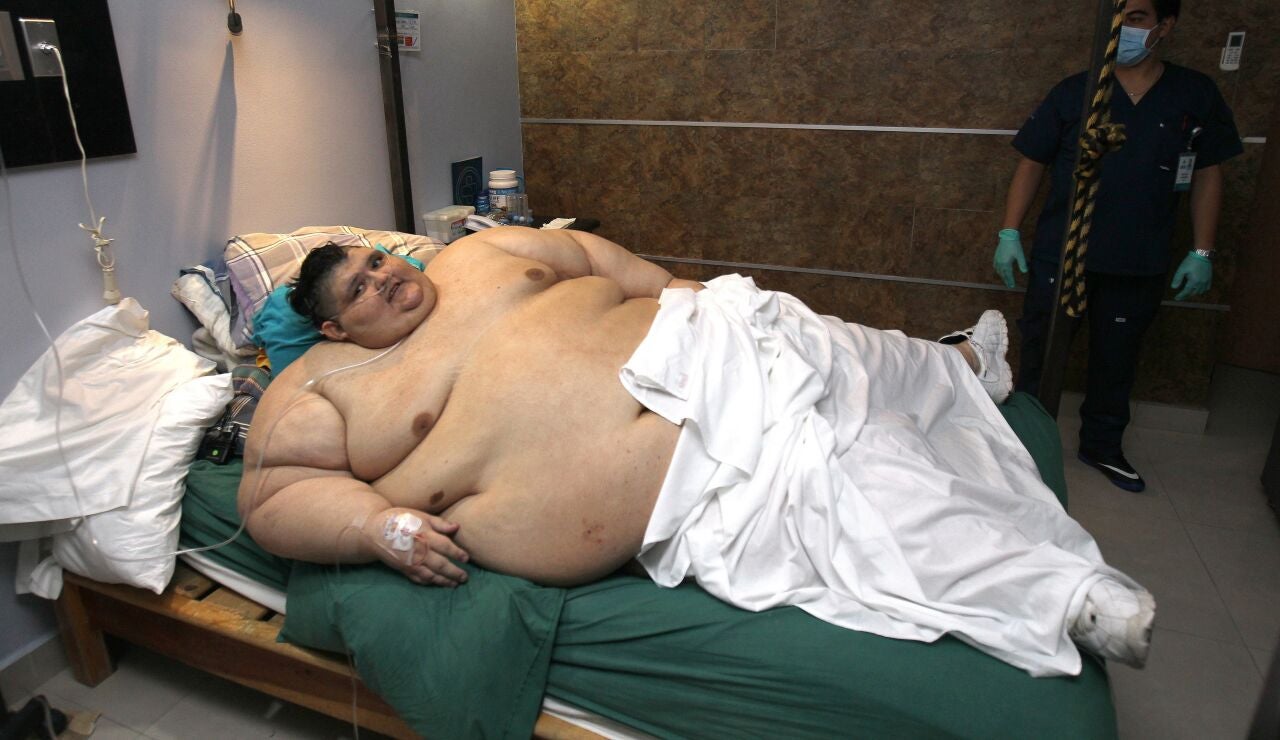 Imagen de archivo de Juan Pedro Franco