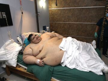 Imagen de archivo de Juan Pedro Franco