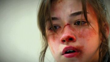 La jugada m&aacute;s peligrosa de Maral: pone el disco en manos de Seren y deja a Uras vendido