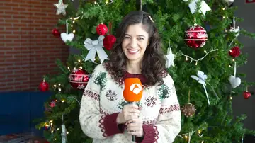 Candela Cruz Candela Cruz