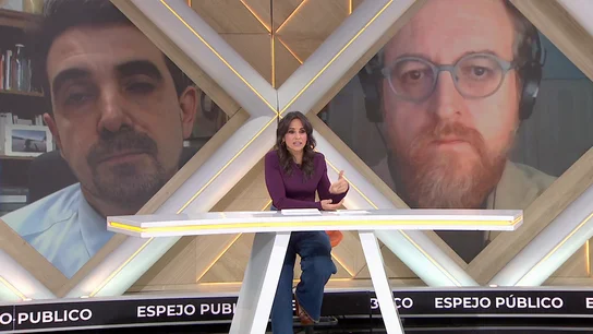 Debate Vivienda Debate Vivienda