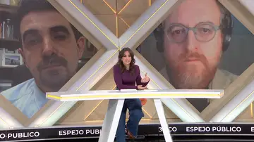 Debate Vivienda Debate Vivienda