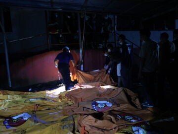 B&uacute;squeda Indonesia