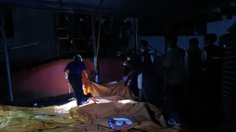 Búsqueda Indonesia Búsqueda Indonesia