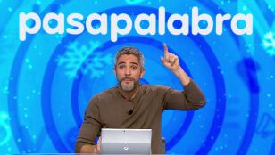 La divertida versi&oacute;n de Roberto Leal con &lsquo;La marimorena&rsquo;: &ldquo;No va a ser s&oacute;lo Manu el juglar&rdquo;