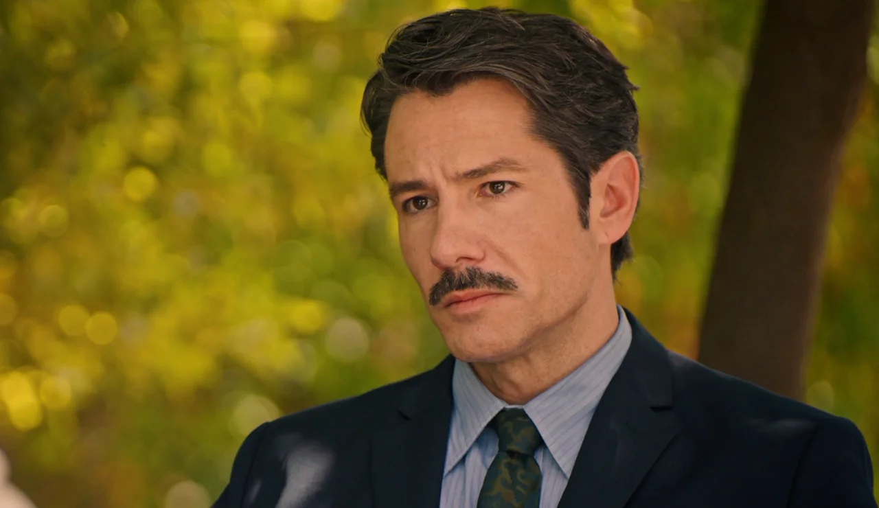 Pelayo comunica su grave situación: tiene que dimitir y marcharse a México