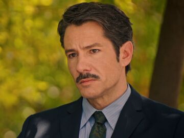 Pelayo comunica su grave situaci&oacute;n: tiene que dimitir y marcharse a M&eacute;xico 