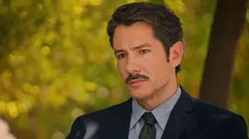 Pelayo comunica su grave situación: tiene que dimitir y marcharse a México Pelayo comunica su grave situación: tiene que dimitir y marcharse a México