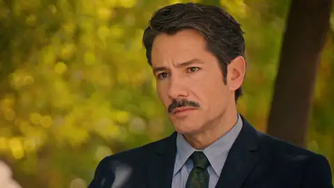 Pelayo comunica su grave situación: tiene que dimitir y marcharse a México Pelayo comunica su grave situación: tiene que dimitir y marcharse a México