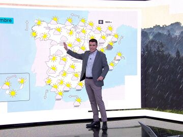 C&eacute;sar Gonzalo