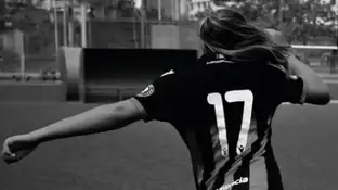 Imagen de Lía Martínez Imagen de Lía Martínez