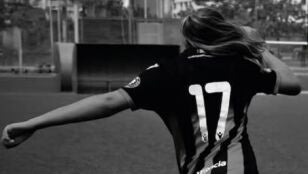 Imagen de L&iacute;a Mart&iacute;nez