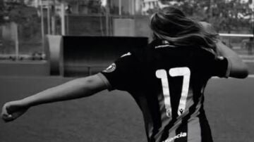 Imagen de L&iacute;a Mart&iacute;nez