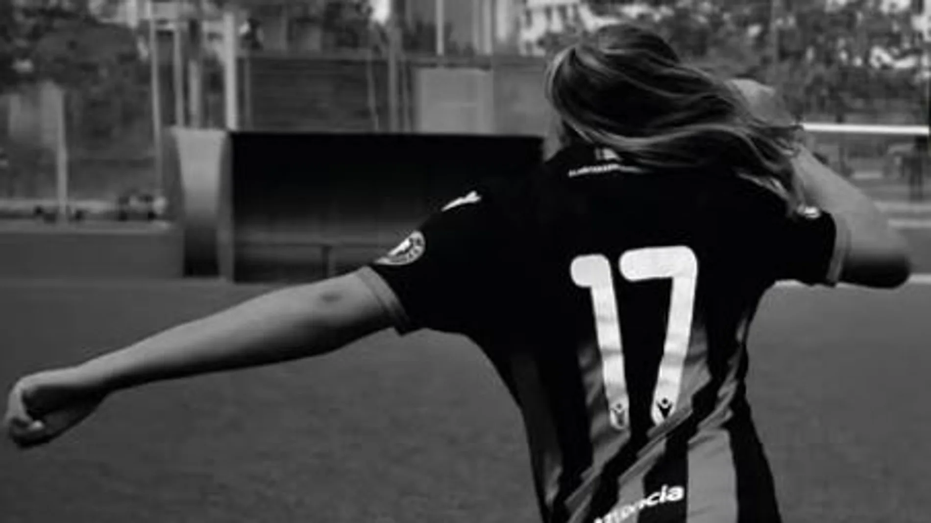 Imagen de Lía Martínez Imagen de Lía Martínez