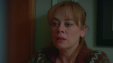 Esta noche, en Renacer: Uras jura venganza al ver a Umay y Parla cubiertas de sangre, pero Bahar presiente lo peor