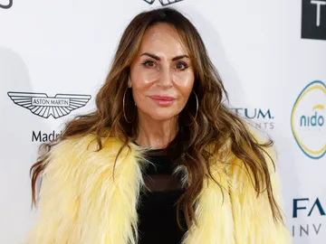 Sonia Moldes Sonia Moldes