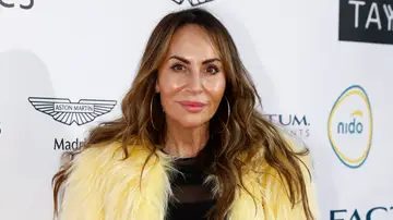 Sonia Moldes Sonia Moldes