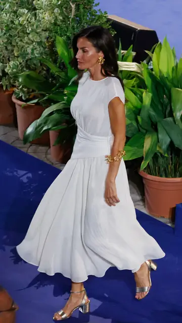 Reina Letizia Reina Letizia