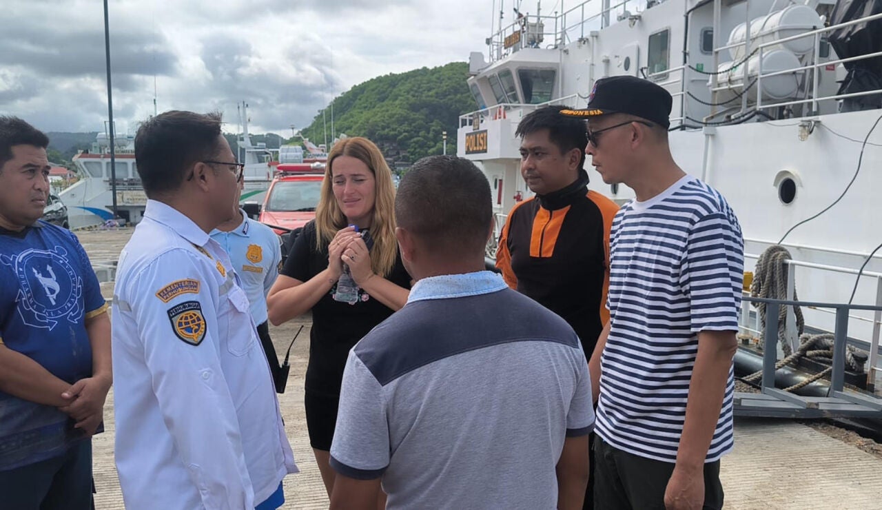 Andrea Ortu&ntilde;o