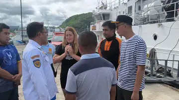 Andrea Ortuño Andrea Ortuño