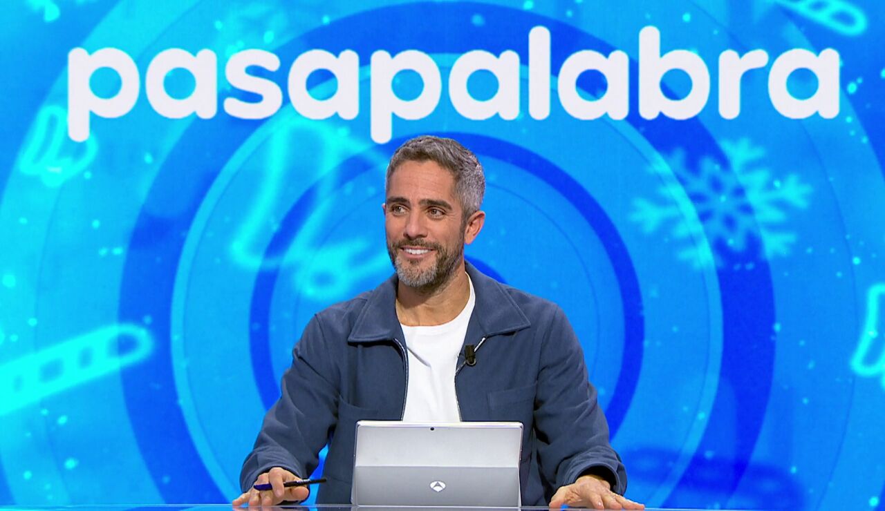 Una canci&oacute;n para expertos en Navidad y con mucha nostalgia para Roberto Leal: &ldquo;Remueve muchas cosas&rdquo;