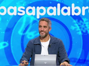 Una canción para expertos en Navidad y con mucha nostalgia para Roberto Leal: “Remueve muchas cosas” Una canción para expertos en Navidad y con mucha nostalgia para Roberto Leal: “Remueve muchas cosas”