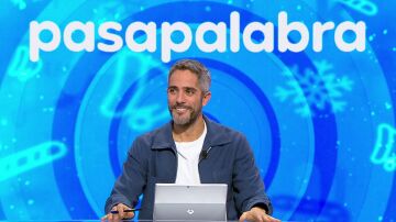 Una canci&oacute;n para expertos en Navidad y con mucha nostalgia para Roberto Leal: &ldquo;Remueve muchas cosas&rdquo;