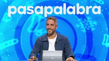 Una canción para expertos en Navidad y con mucha nostalgia para Roberto Leal: “Remueve muchas cosas” Una canción para expertos en Navidad y con mucha nostalgia para Roberto Leal: “Remueve muchas cosas”