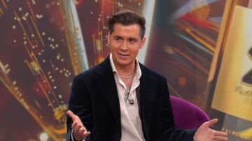 millonario millonario