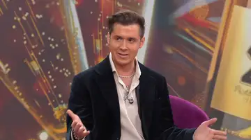 millonario millonario